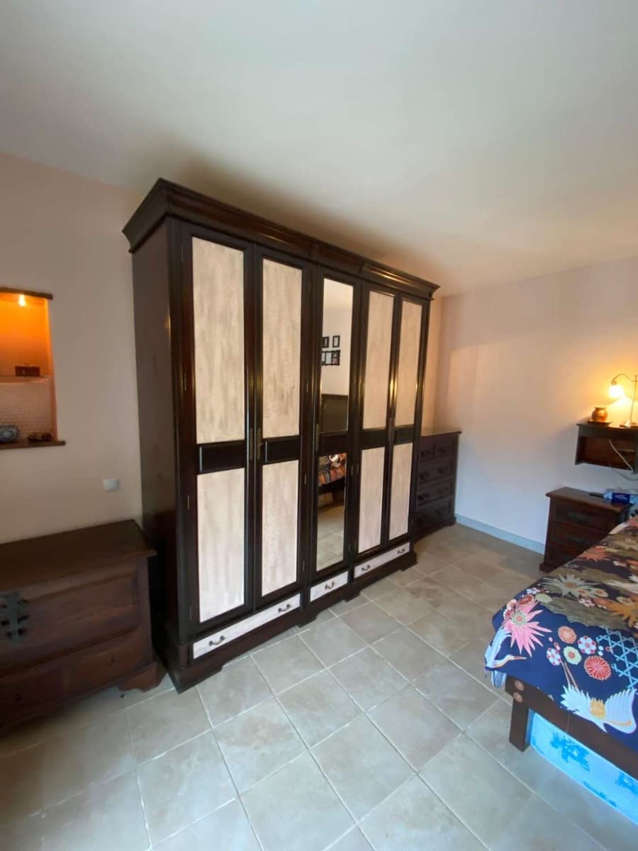 7 bedroom Townhouse for sale in Chirivel - € 280,000 (Ref: 8406997)