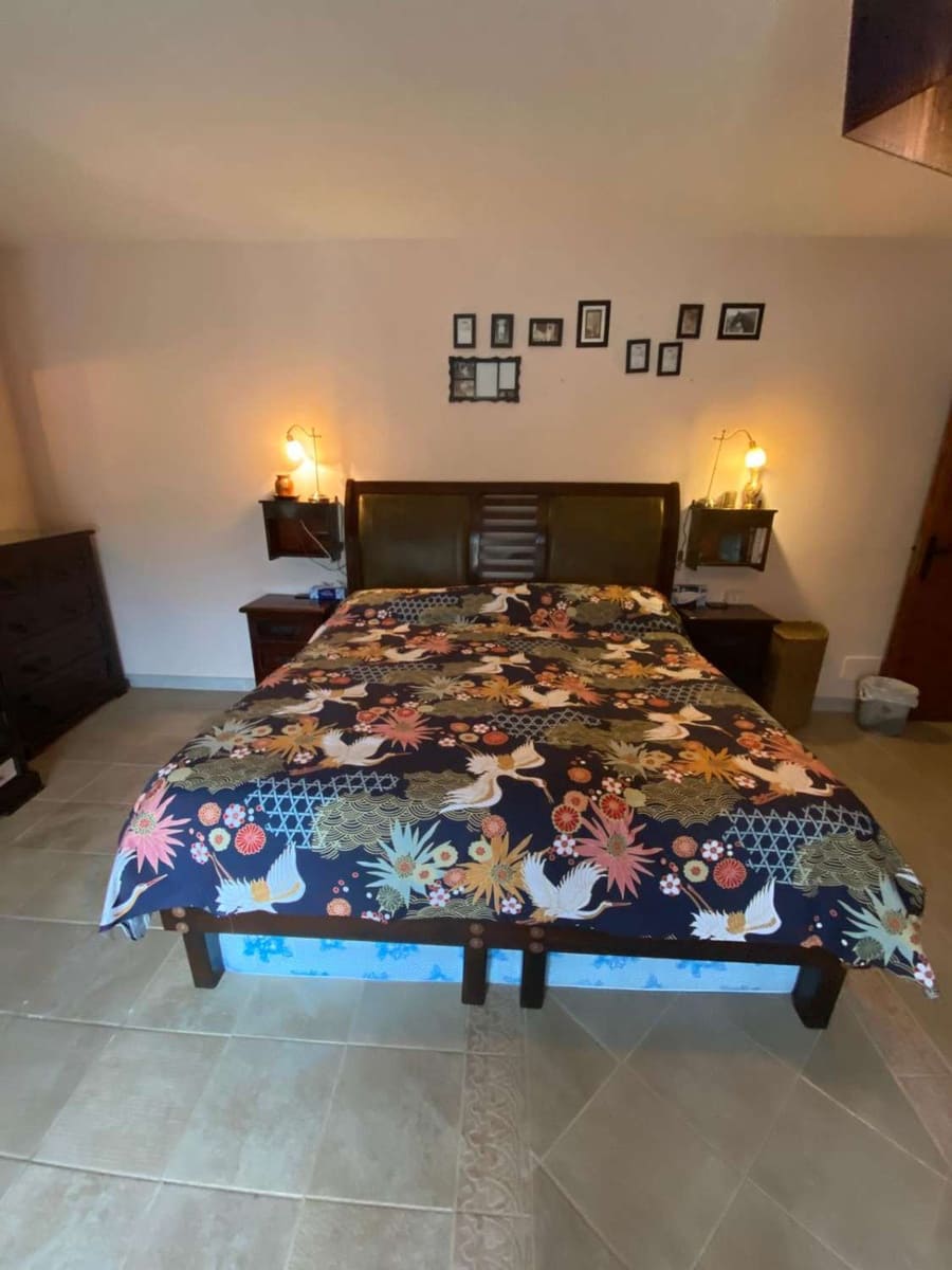 7 bedroom Townhouse for sale in Chirivel - € 280,000 (Ref: 8406997)