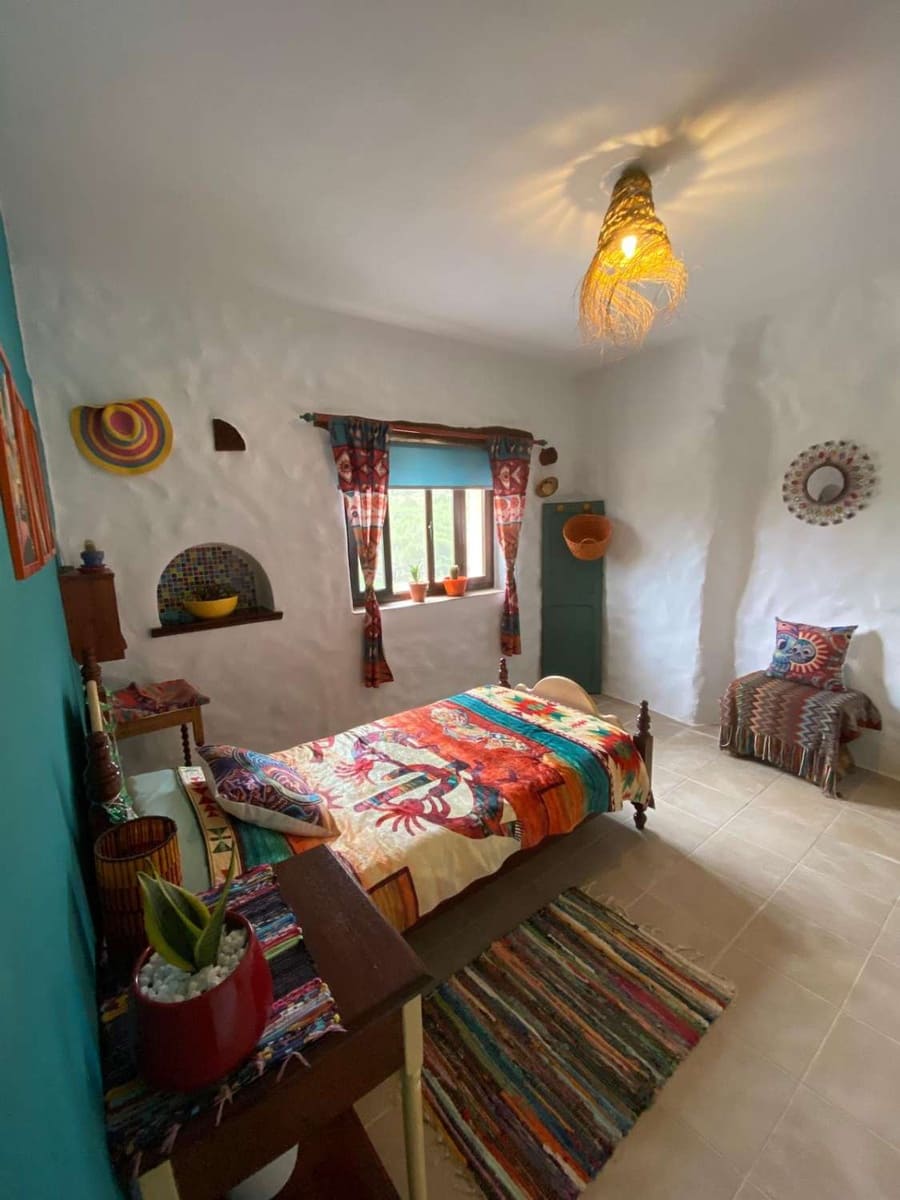 7 bedroom Townhouse for sale in Chirivel - € 280,000 (Ref: 8406997)