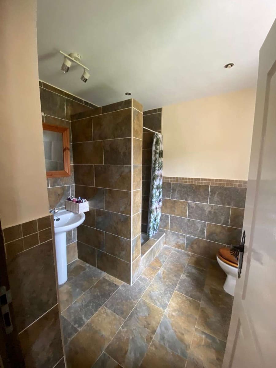 7 bedroom Townhouse for sale in Chirivel - € 280,000 (Ref: 8406997)