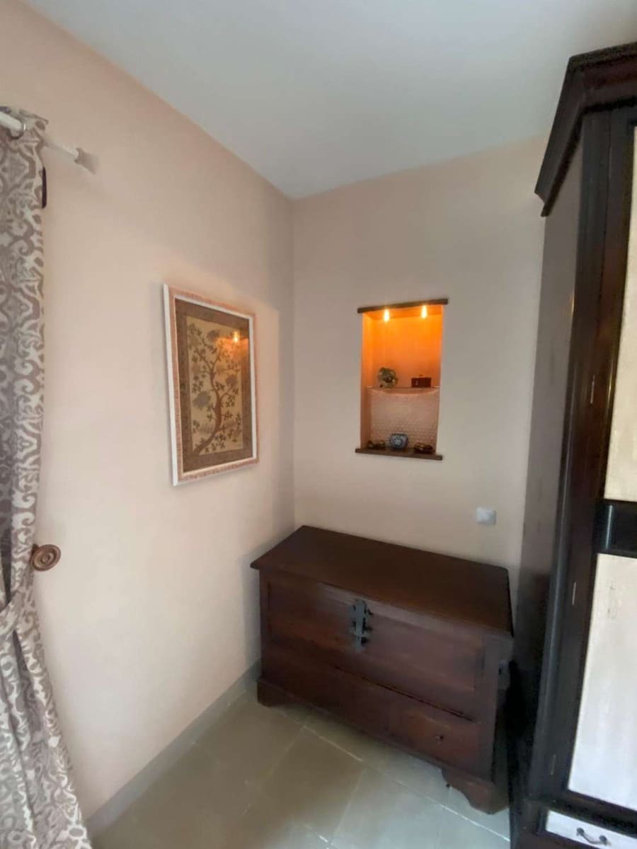 7 bedroom Townhouse for sale in Chirivel - € 280,000 (Ref: 8406997)