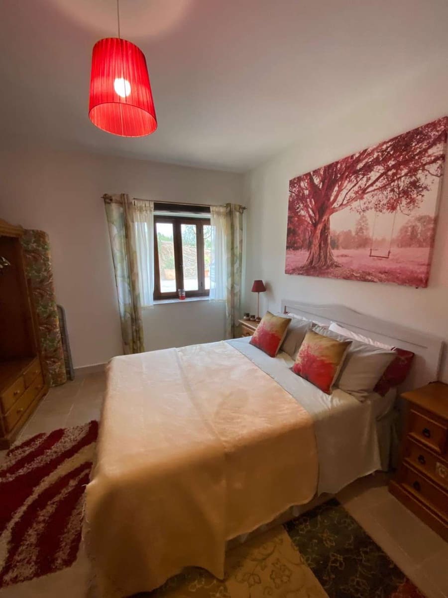 7 bedroom Townhouse for sale in Chirivel - € 280,000 (Ref: 8406997)