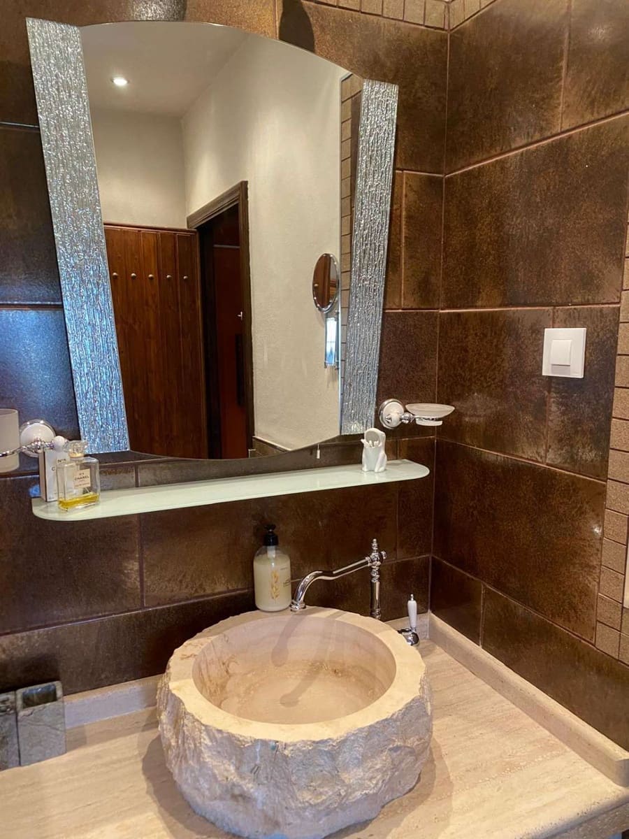 7 bedroom Townhouse for sale in Chirivel - € 280,000 (Ref: 8406997)