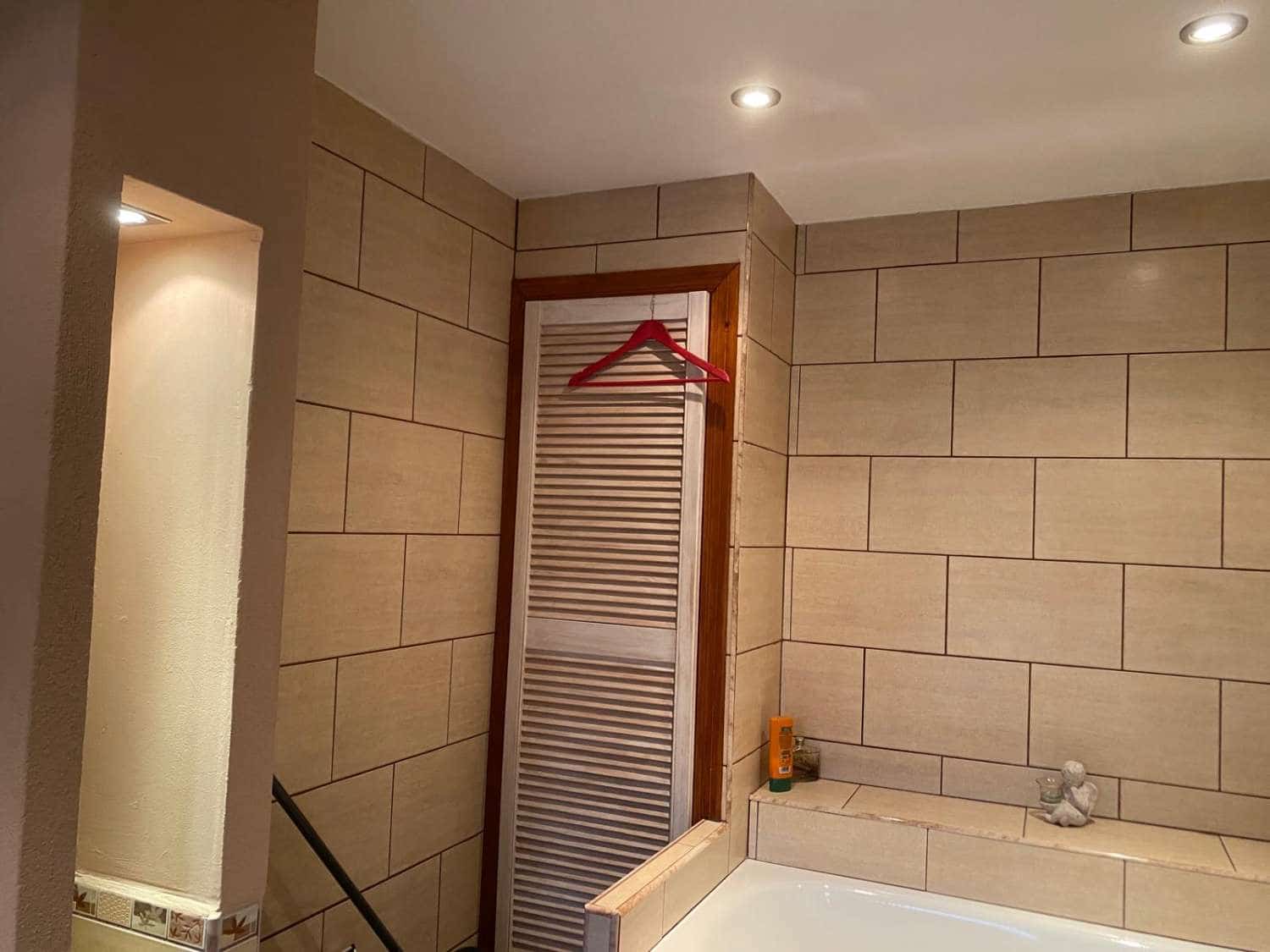 7 bedroom Townhouse for sale in Chirivel - € 280,000 (Ref: 8406997)