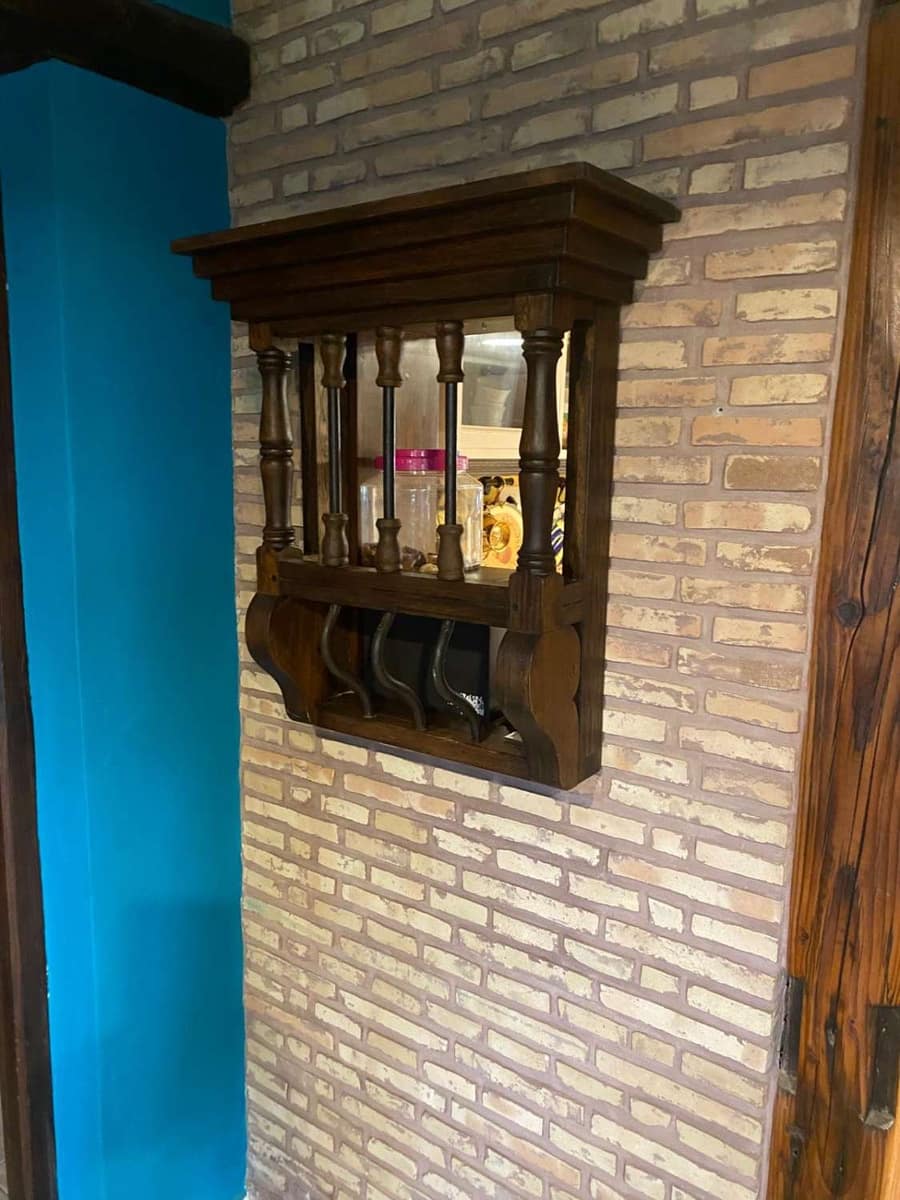 7 bedroom Townhouse for sale in Chirivel - € 280,000 (Ref: 8406997)