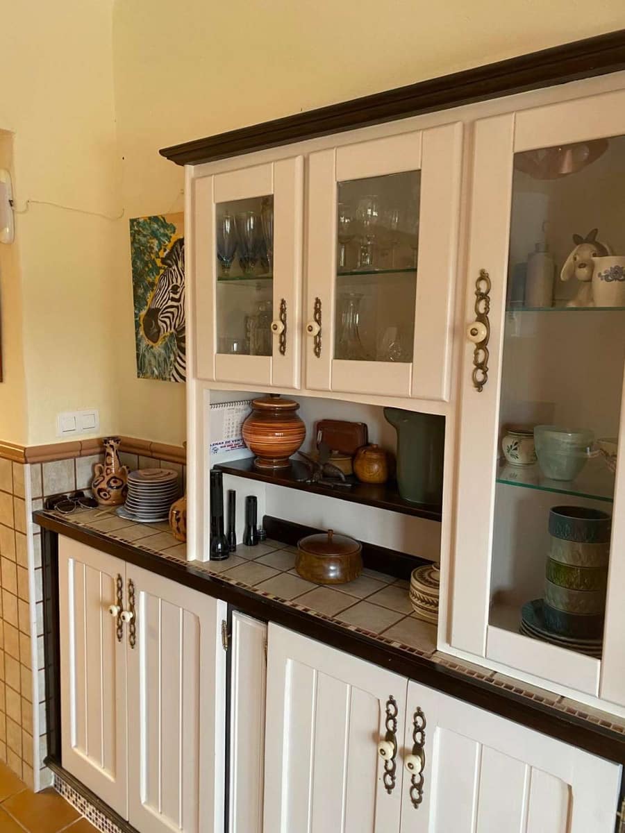 7 bedroom Townhouse for sale in Chirivel - € 280,000 (Ref: 8406997)