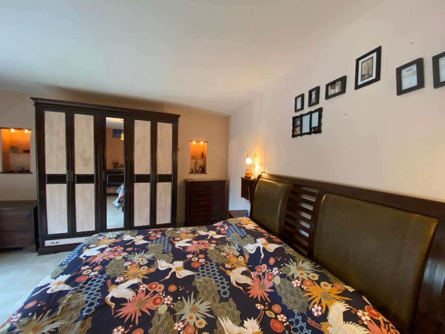 7 bedroom Townhouse for sale in Chirivel - € 280,000 (Ref: 8406997)