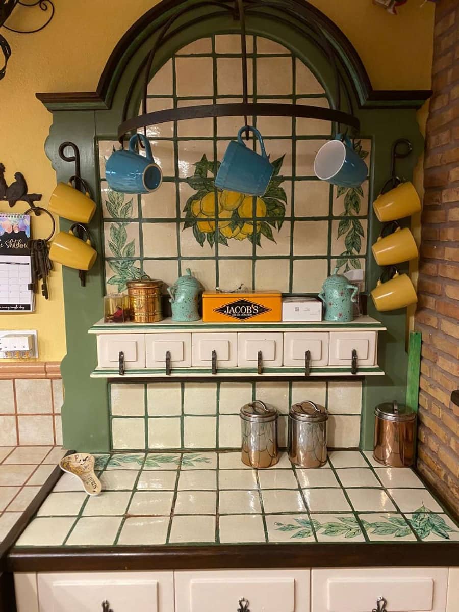 7 bedroom Townhouse for sale in Chirivel - € 280,000 (Ref: 8406997)