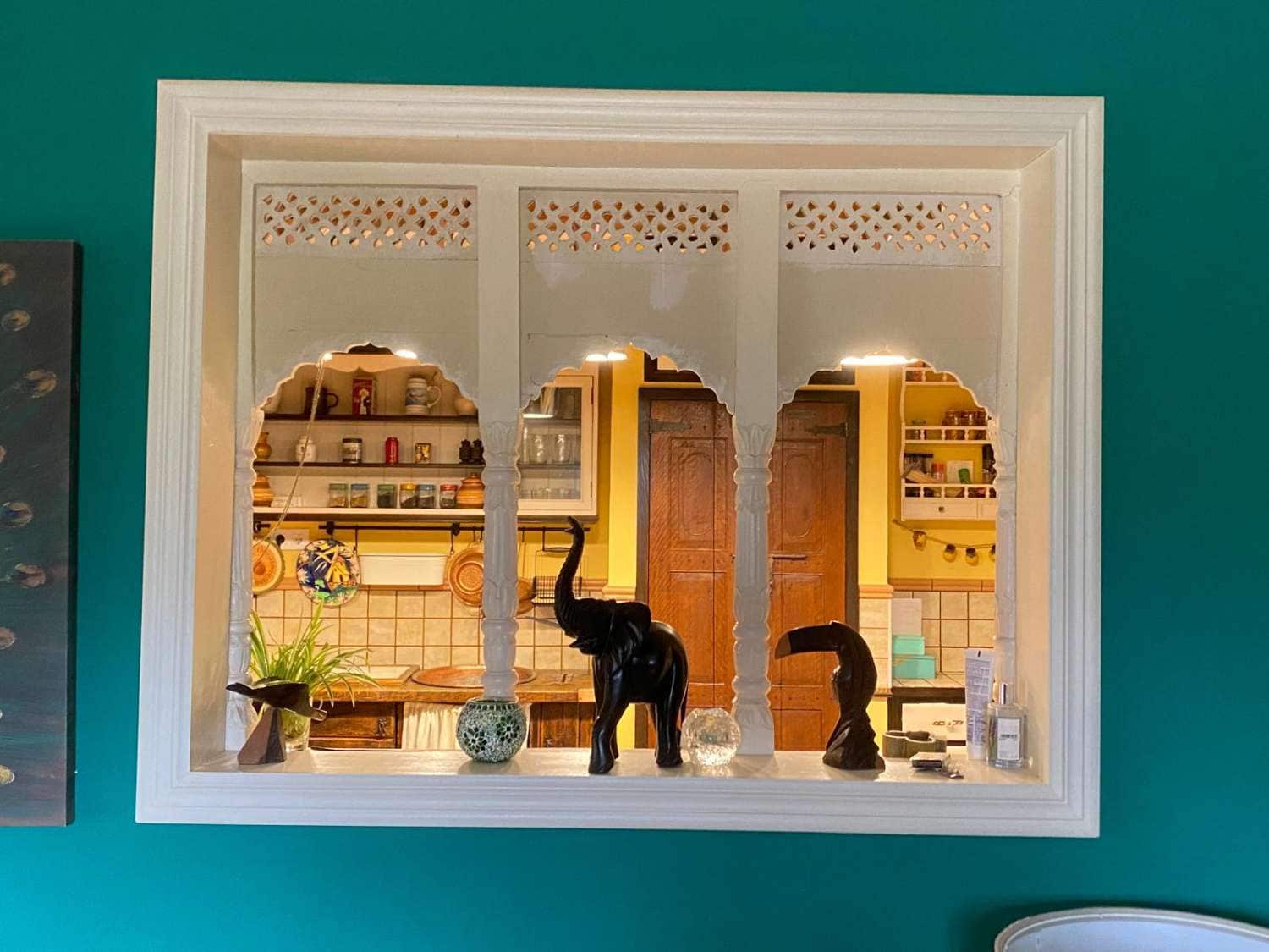 7 bedroom Townhouse for sale in Chirivel - € 280,000 (Ref: 8406997)