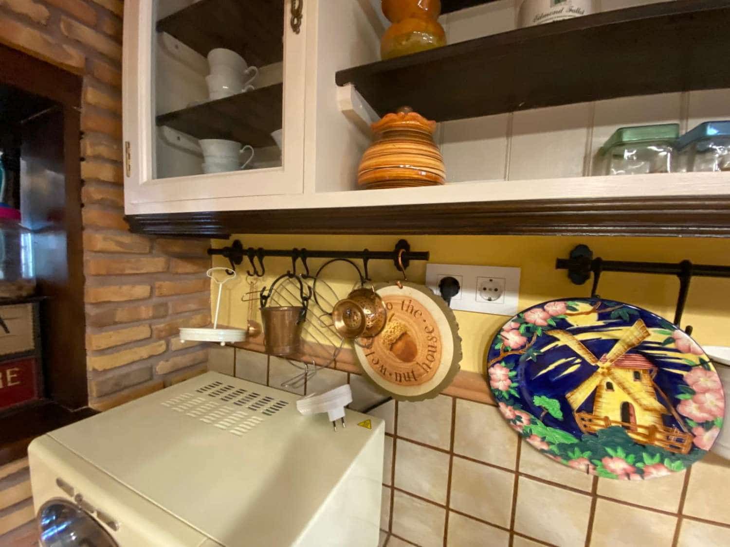 7 bedroom Townhouse for sale in Chirivel - € 280,000 (Ref: 8406997)