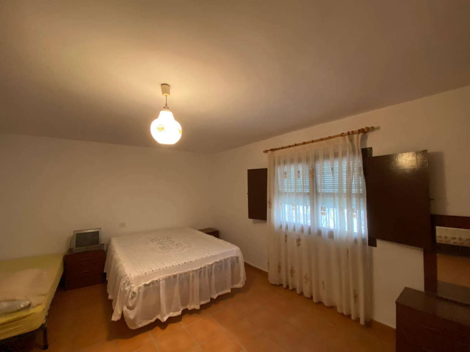 3 soveværelse Byhus til salg i Maria med garage - € 60.000 (Ref: 8406998)