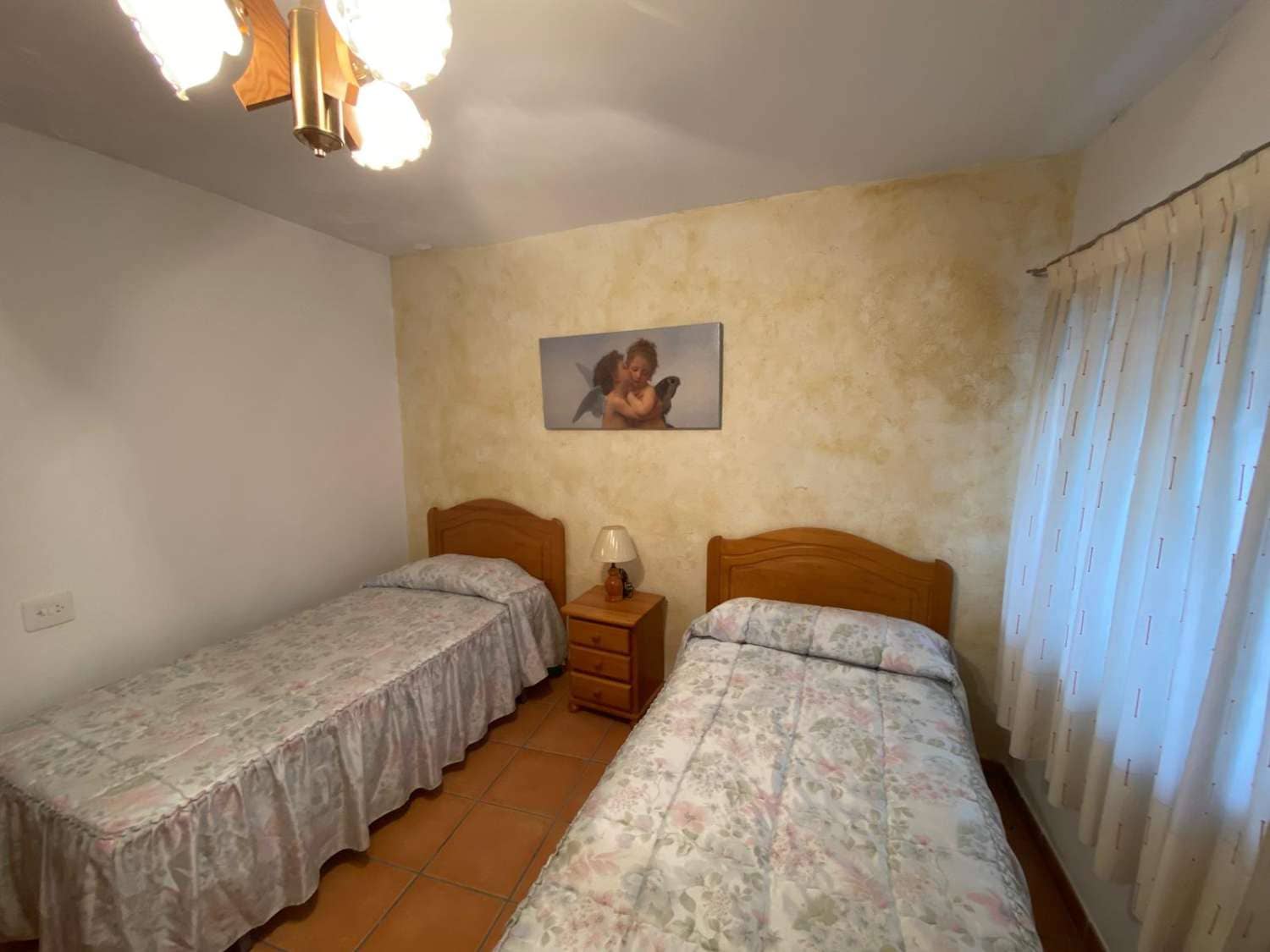 3 soveværelse Byhus til salg i Maria med garage - € 60.000 (Ref: 8406998)