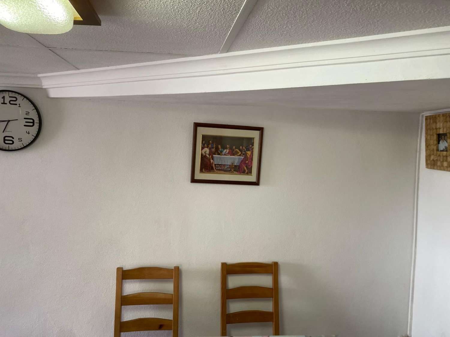 5 soveværelse Byhus til salg i Velez-Blanco - € 62.000 (Ref: 8454492)