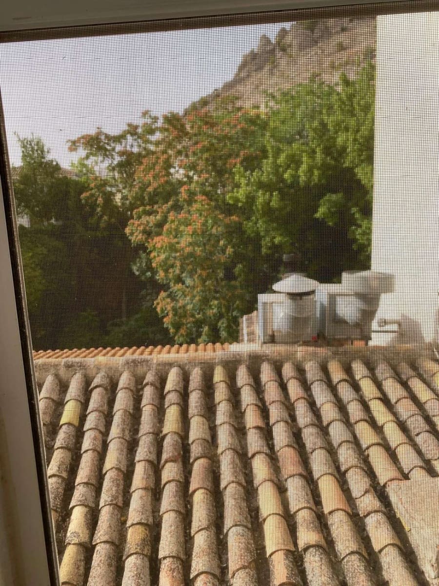 5 soveværelse Byhus til salg i Velez-Blanco - € 62.000 (Ref: 8454492)