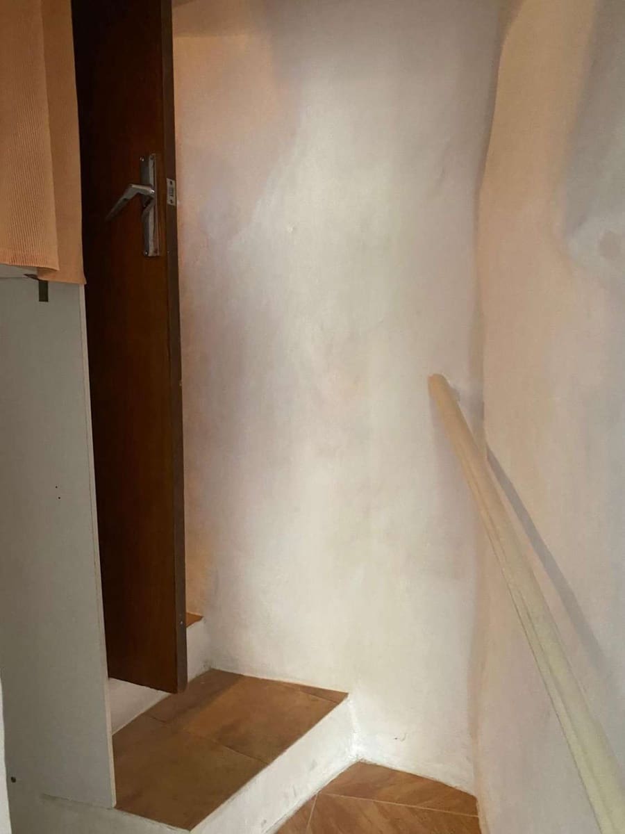 5 soveværelse Byhus til salg i Velez-Blanco - € 62.000 (Ref: 8454492)