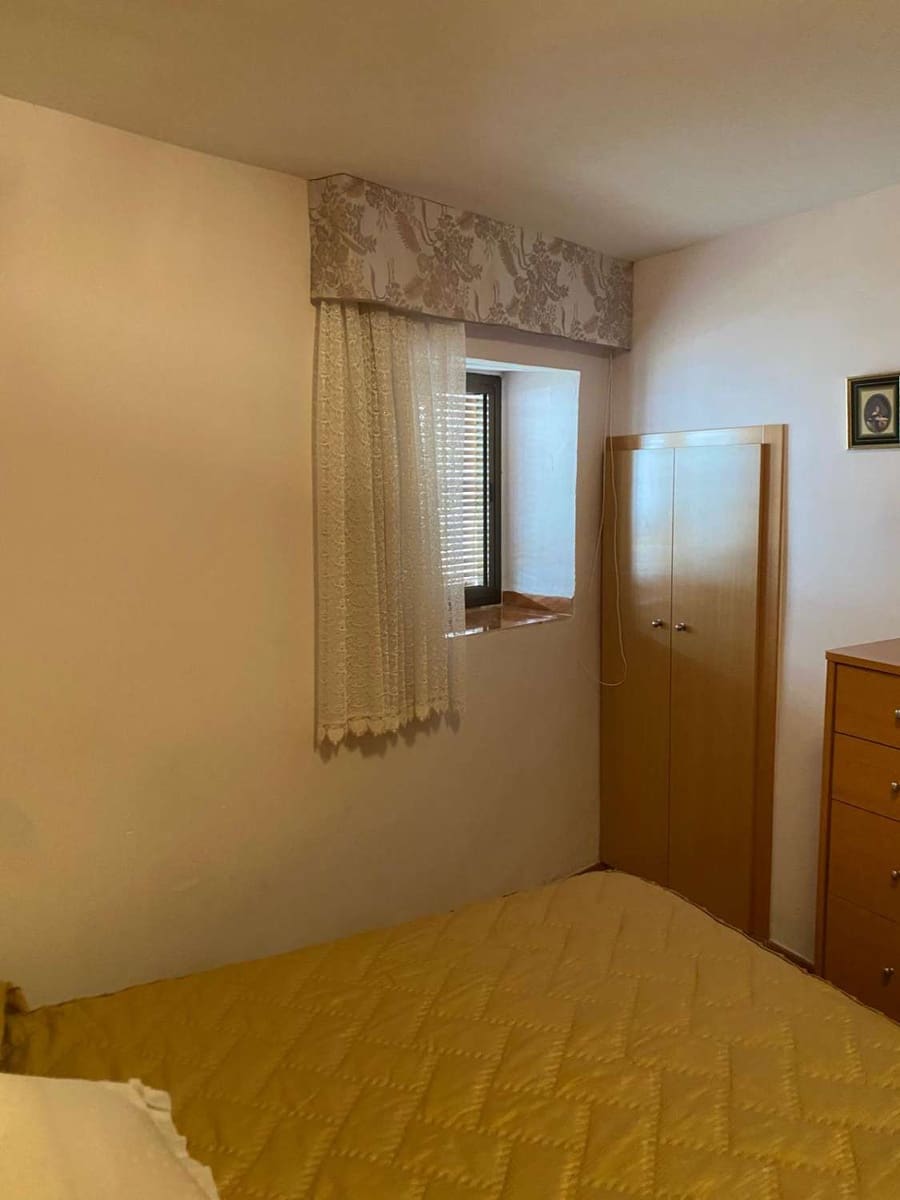 5 soveværelse Byhus til salg i Velez-Blanco - € 62.000 (Ref: 8454492)