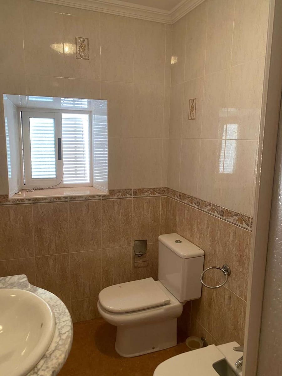 3 soveværelse Byhus til salg i Maria - € 55.000 (Ref: 8467784)