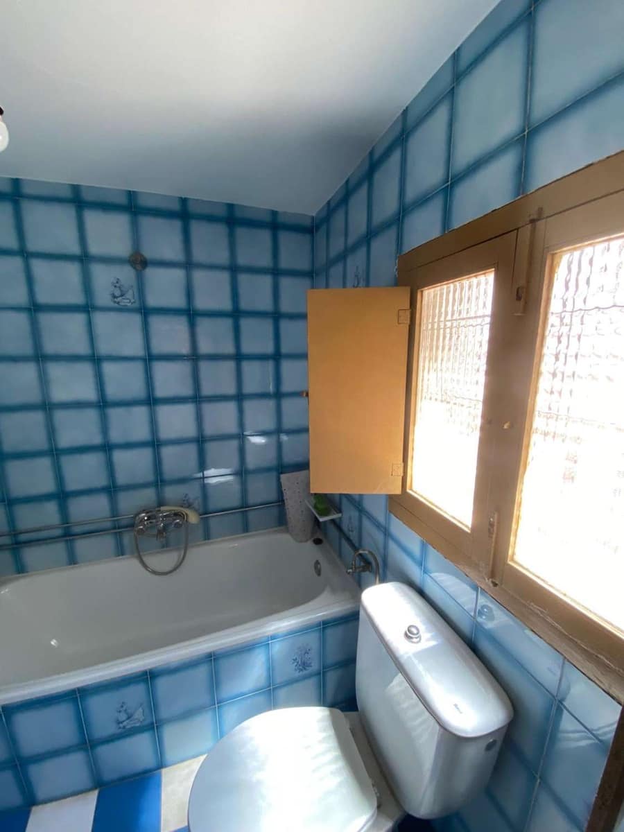 3 soveværelse Byhus til salg i Maria - € 55.000 (Ref: 8467784)