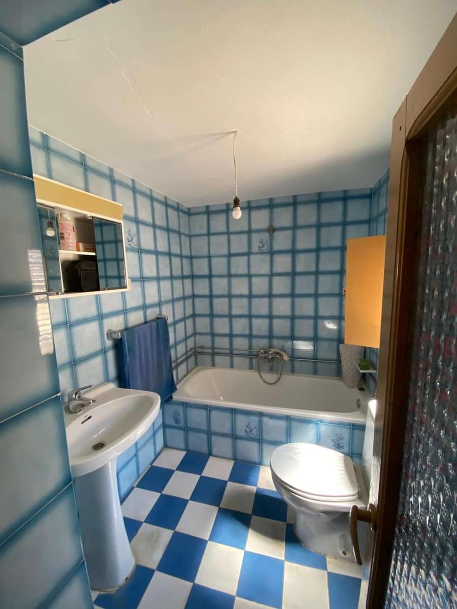 3 soveværelse Byhus til salg i Maria - € 55.000 (Ref: 8467784)