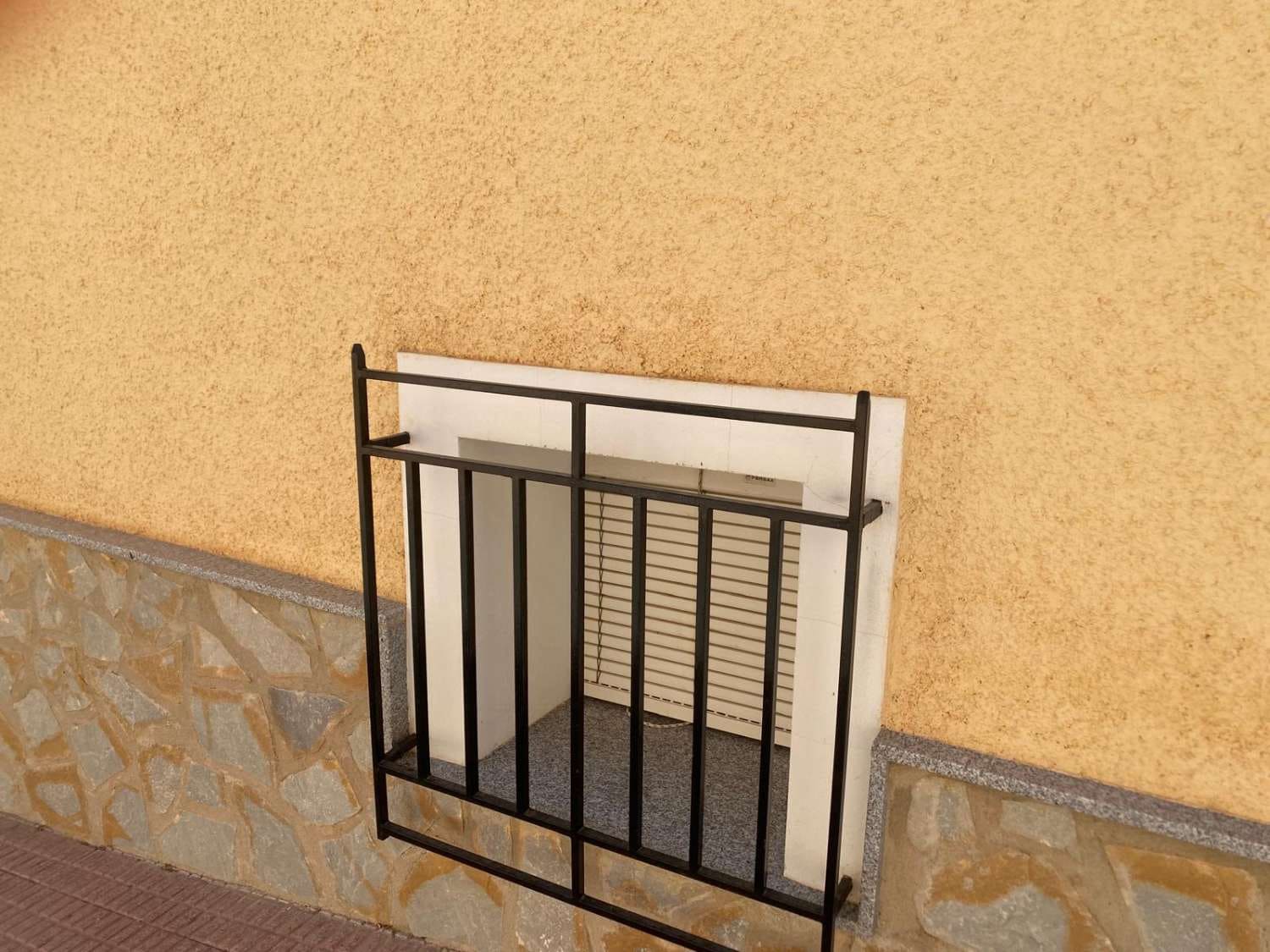 3 soveværelse Byhus til salg i Maria - € 55.000 (Ref: 8467784)