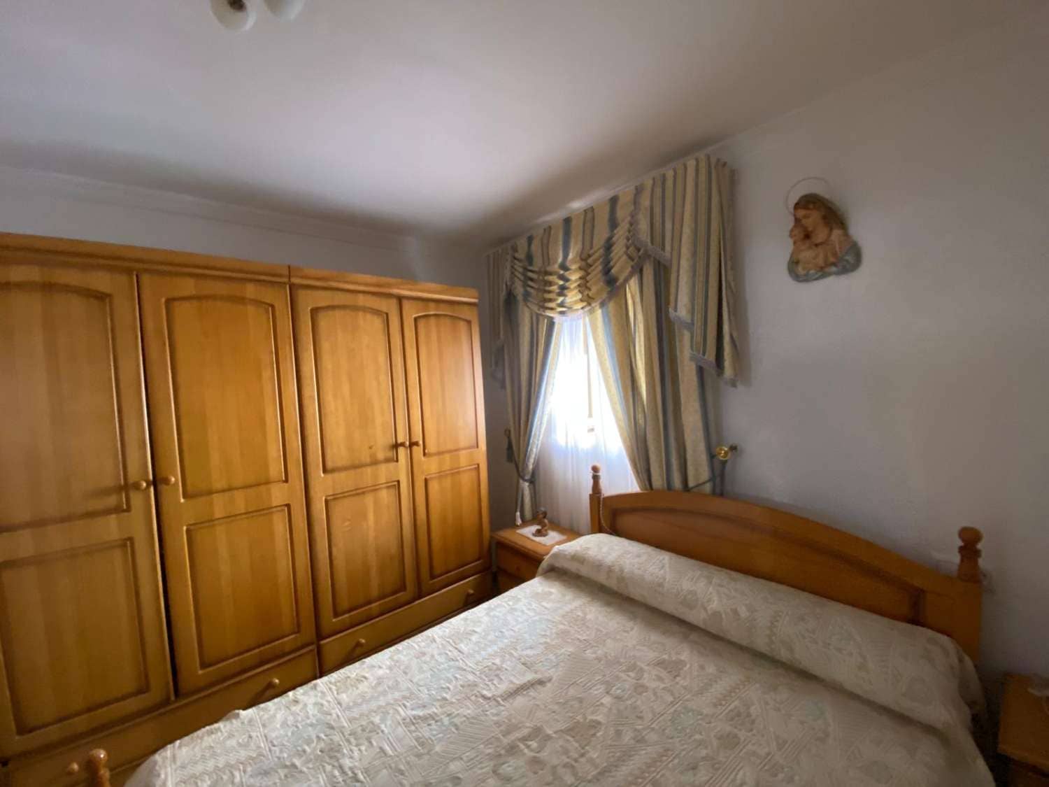 3 soveværelse Byhus til salg i Maria - € 55.000 (Ref: 8467784)