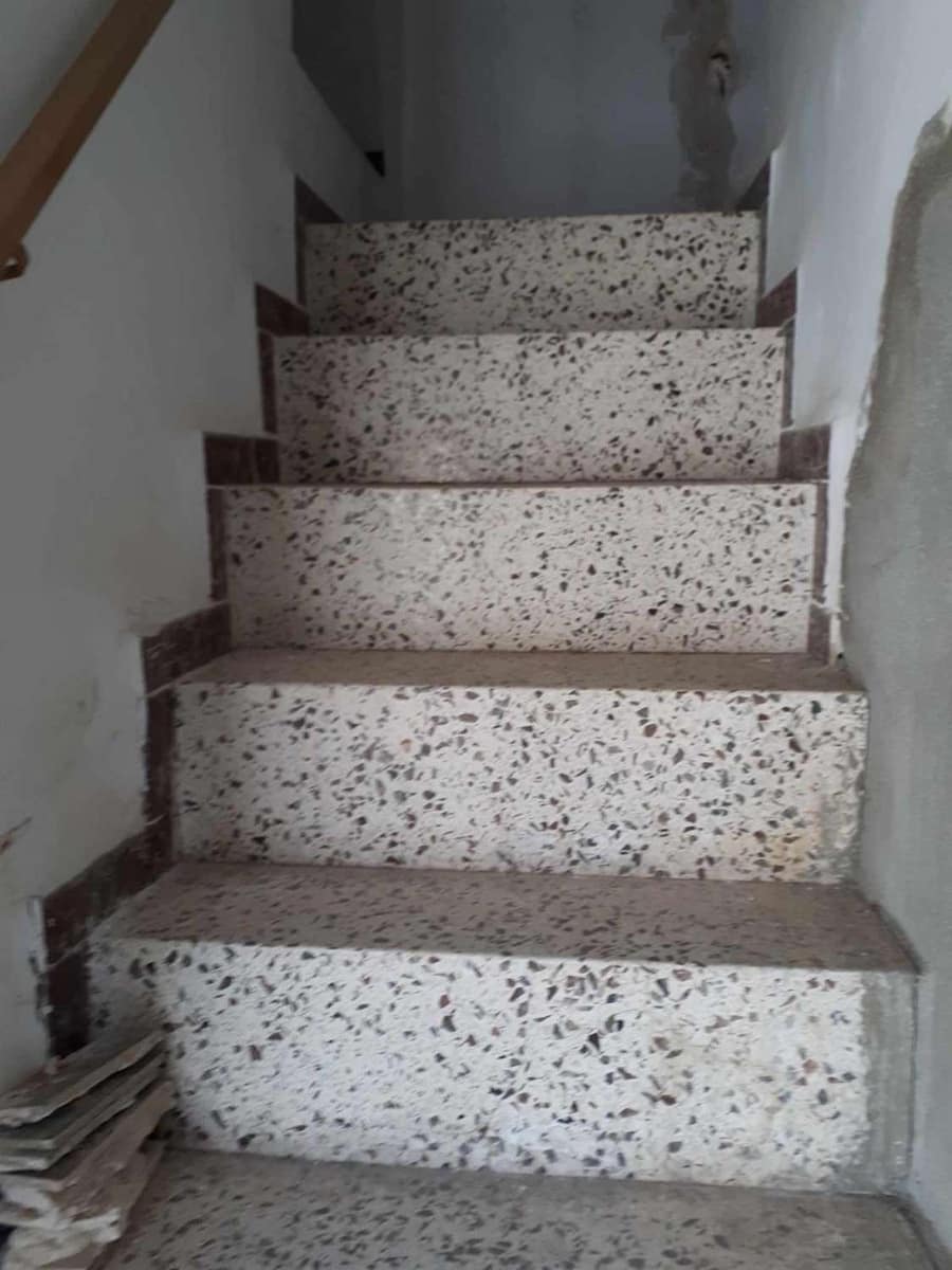 4 soveværelse Byhus til salg i Velez-Blanco med garage - € 49.500 (Ref: 8475844)