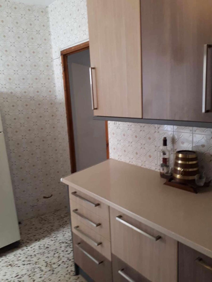 4 soveværelse Byhus til salg i Velez-Blanco med garage - € 49.500 (Ref: 8475844)