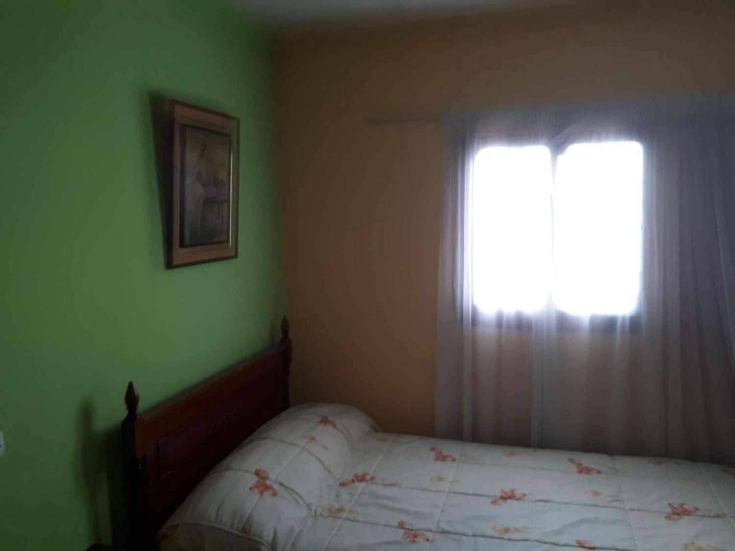 4 soveværelse Byhus til salg i Velez-Blanco med garage - € 49.500 (Ref: 8475844)