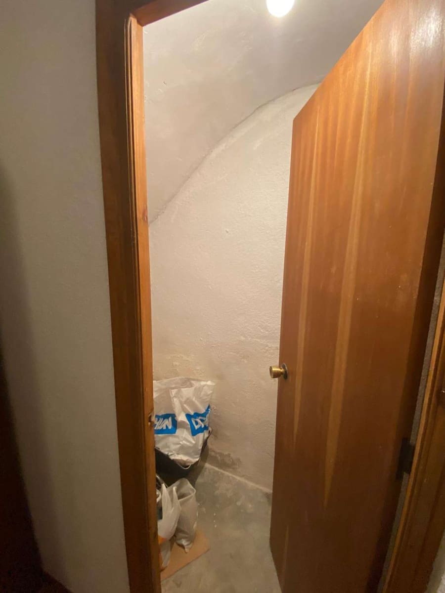 5 chambre Maison de Ville à vendre à Maria - 90 000 € (Ref: 8477787)