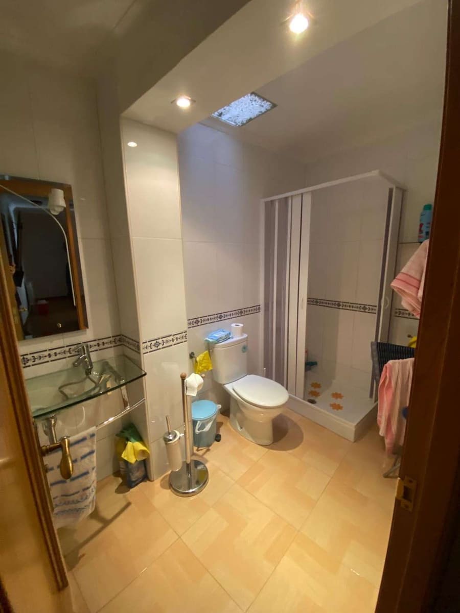 5 chambre Maison de Ville à vendre à Maria - 90 000 € (Ref: 8477787)