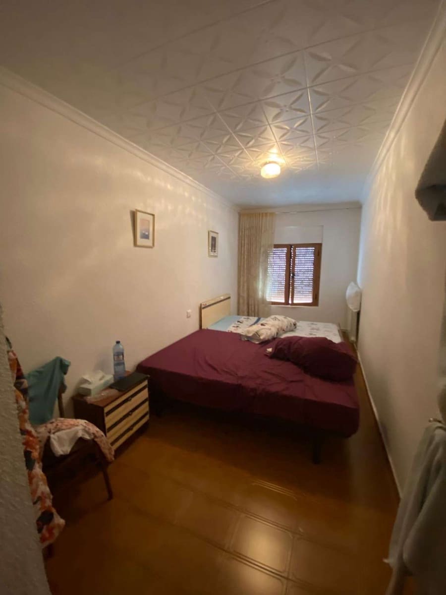 5 chambre Maison de Ville à vendre à Maria - 90 000 € (Ref: 8477787)