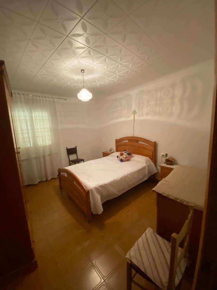 5 chambre Maison de Ville à vendre à Maria - 90 000 € (Ref: 8477787)