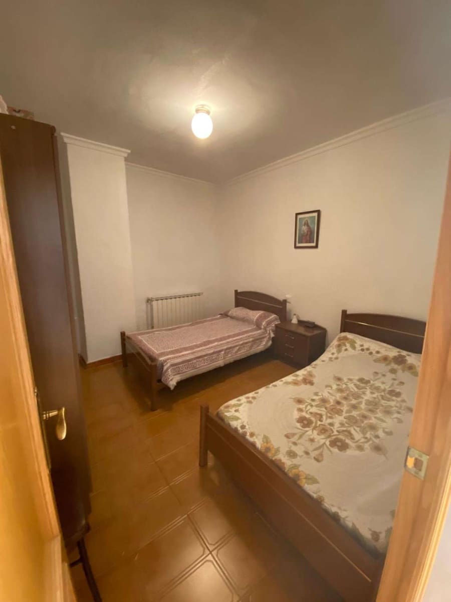 5 chambre Maison de Ville à vendre à Maria - 90 000 € (Ref: 8477787)