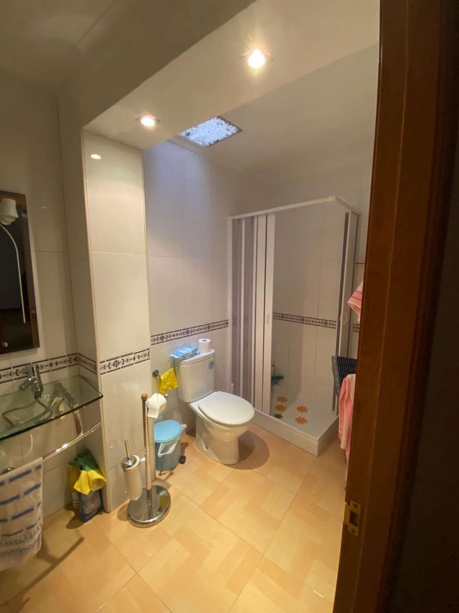 5 chambre Maison de Ville à vendre à Maria - 90 000 € (Ref: 8477787)