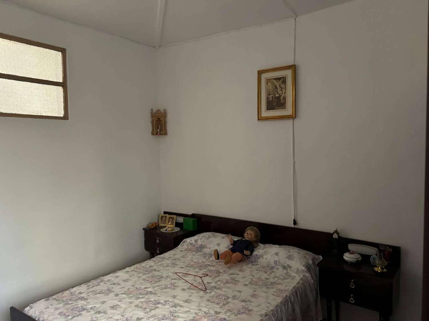 5 soverom Hus til salgs i Oria - € 80 000 (Ref: 8484464)