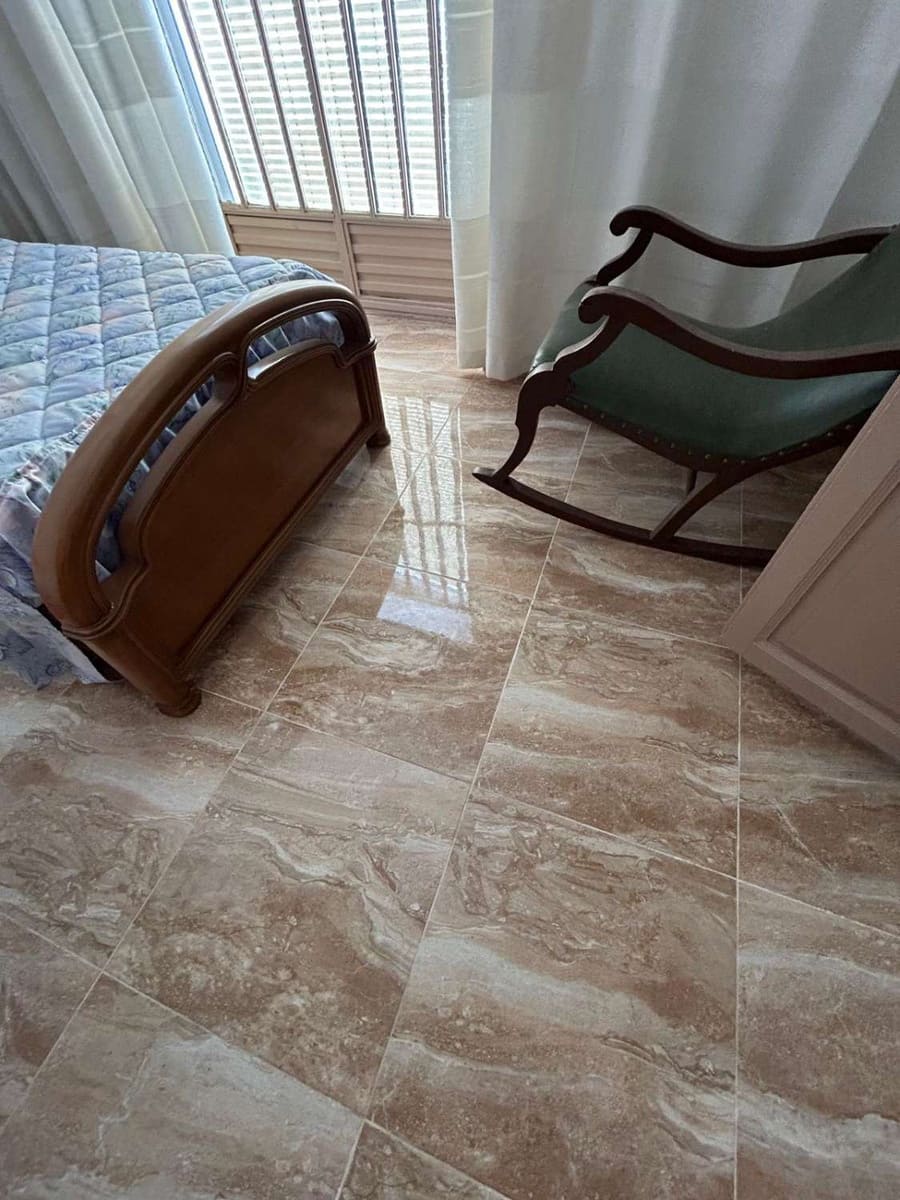 5 soverom Hus til salgs i Oria - € 80 000 (Ref: 8484464)