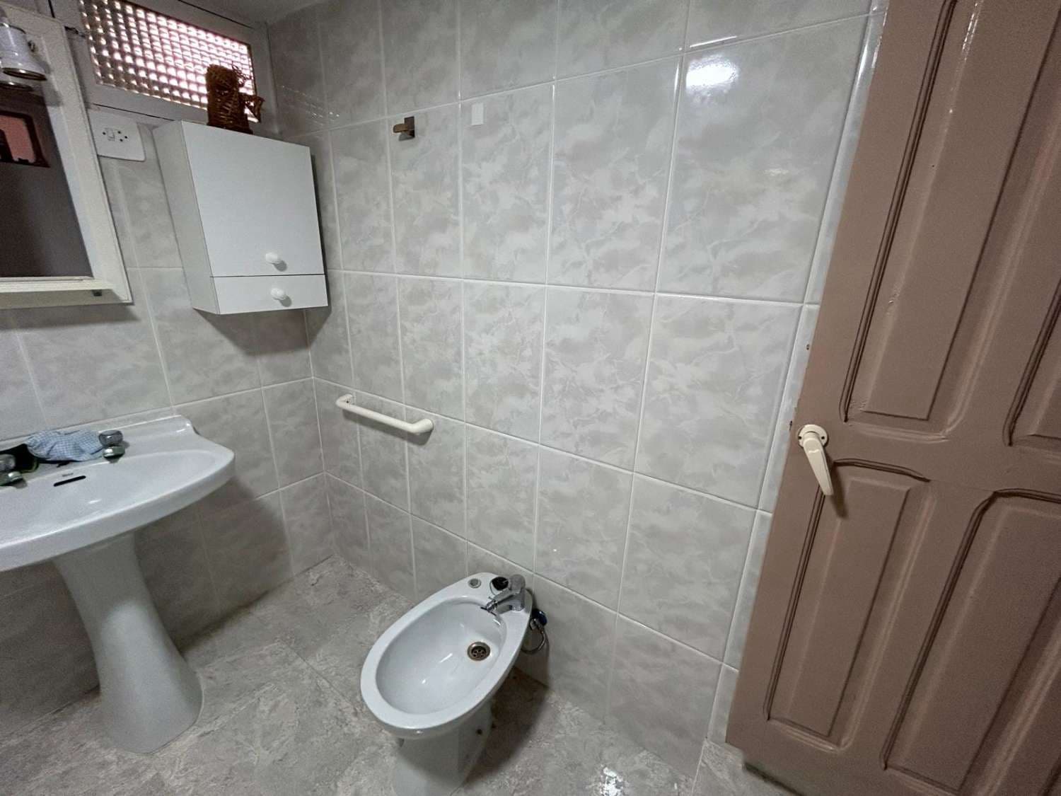 5 soverom Hus til salgs i Oria - € 80 000 (Ref: 8484464)