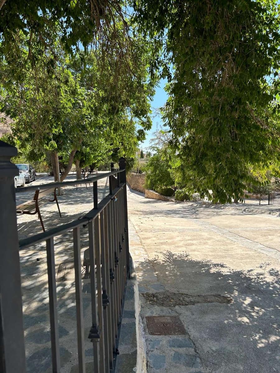 5 soverom Hus til salgs i Oria - € 80 000 (Ref: 8484464)