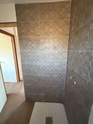 1 quarto Quinta/Casa Rural para venda em Vélez-Blanco - 60 000 € (Ref: 8519053)