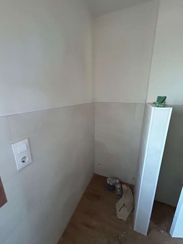 1 quarto Quinta/Casa Rural para venda em Vélez-Blanco - 60 000 € (Ref: 8519053)