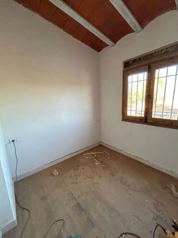 1 quarto Quinta/Casa Rural para venda em Vélez-Blanco - 60 000 € (Ref: 8519053)