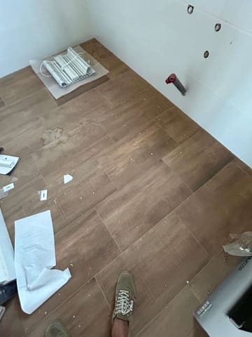 1 quarto Quinta/Casa Rural para venda em Vélez-Blanco - 60 000 € (Ref: 8519053)