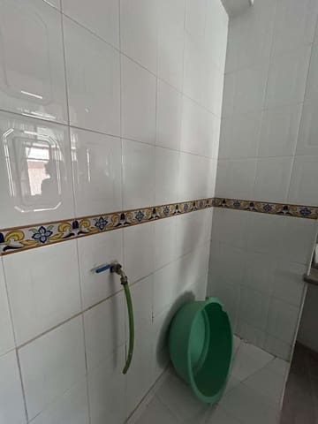 4 sovrum Hus till salu i Vélez-Rubio - 49 995 € (Ref: 8552560)