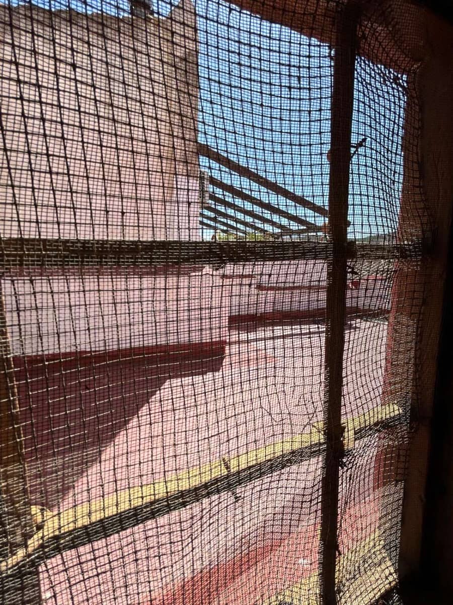 4 soveværelse Byhus til salg i Velez-Rubio - € 49.995 (Ref: 8552560)