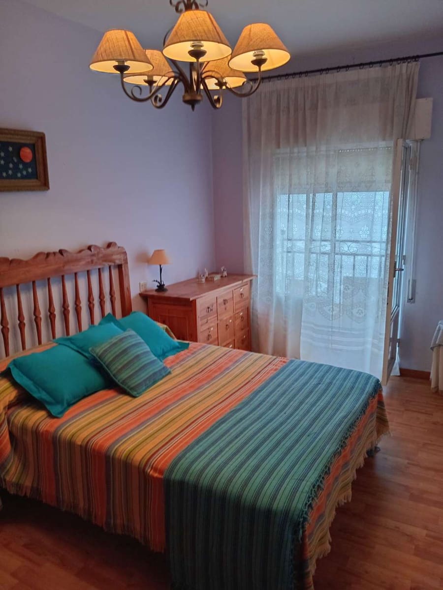 5 slaapkamer Huis te koop in Velez-Blanco - € 75.000 (Ref: 8597114)