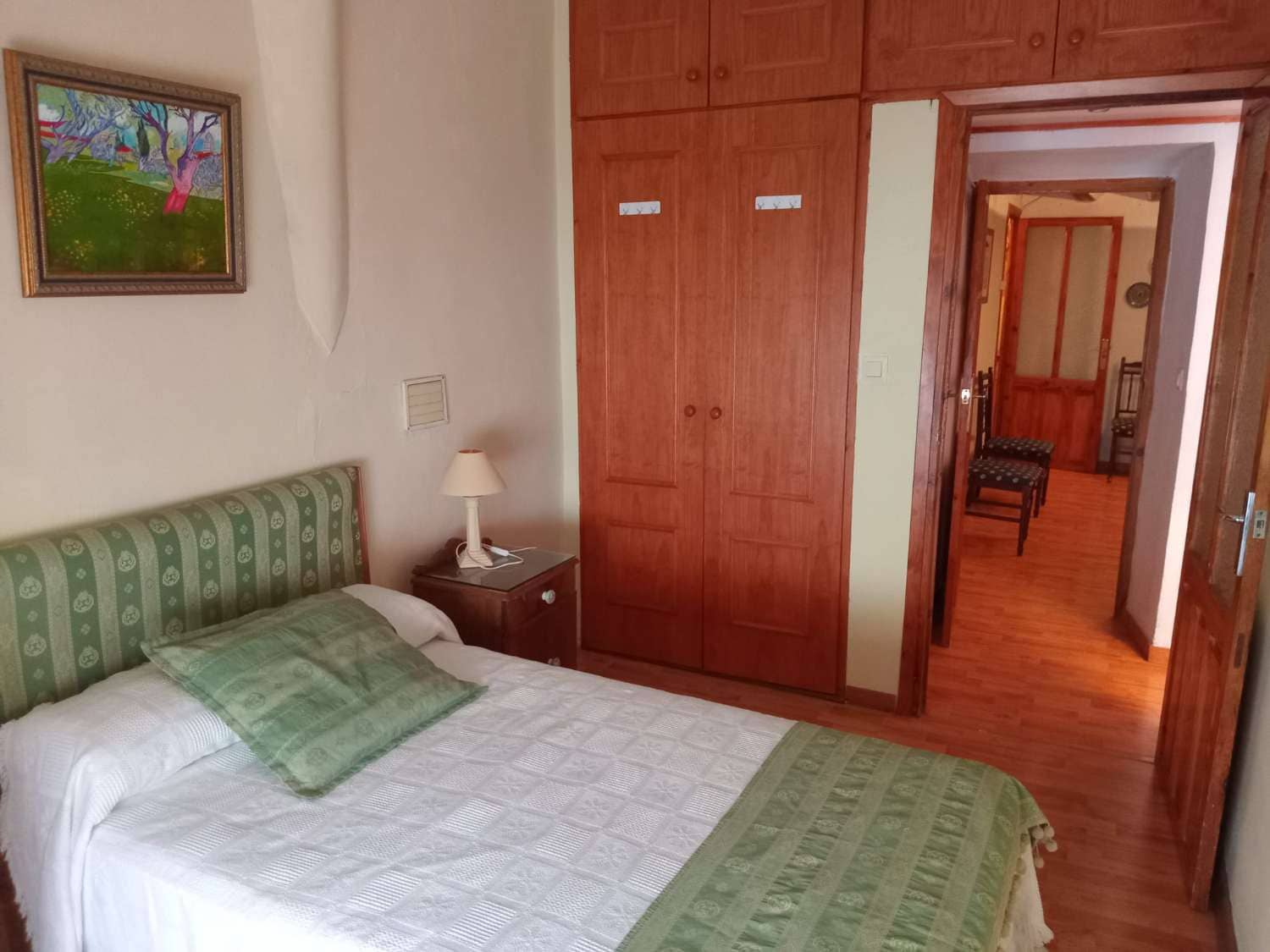 5 slaapkamer Huis te koop in Velez-Blanco - € 75.000 (Ref: 8597114)