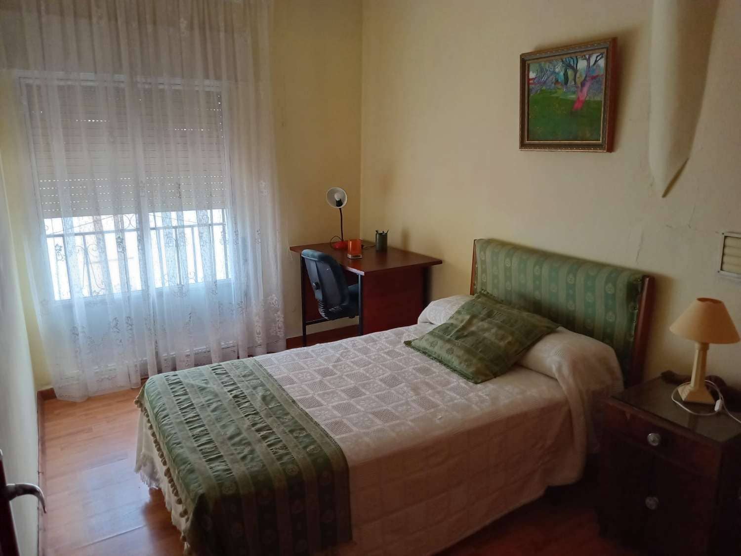 5 slaapkamer Huis te koop in Velez-Blanco - € 75.000 (Ref: 8597114)