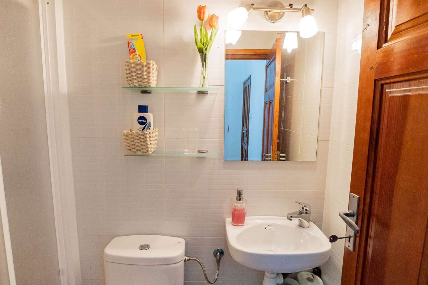 5 camera da letto Casa in vendita in Topares - 135.000 € (Rif: 8634334)