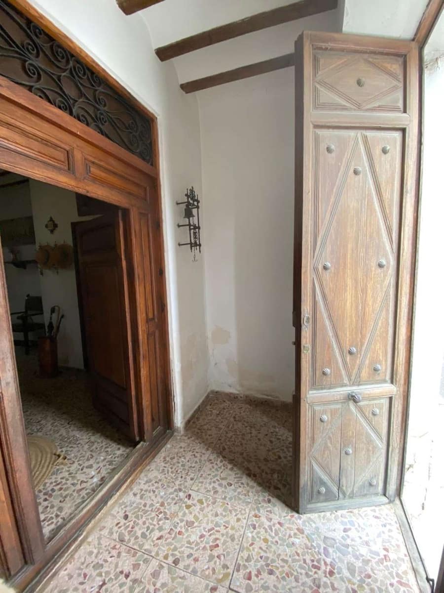 5 camera da letto Casa in vendita in Topares - 135.000 € (Rif: 8634334)