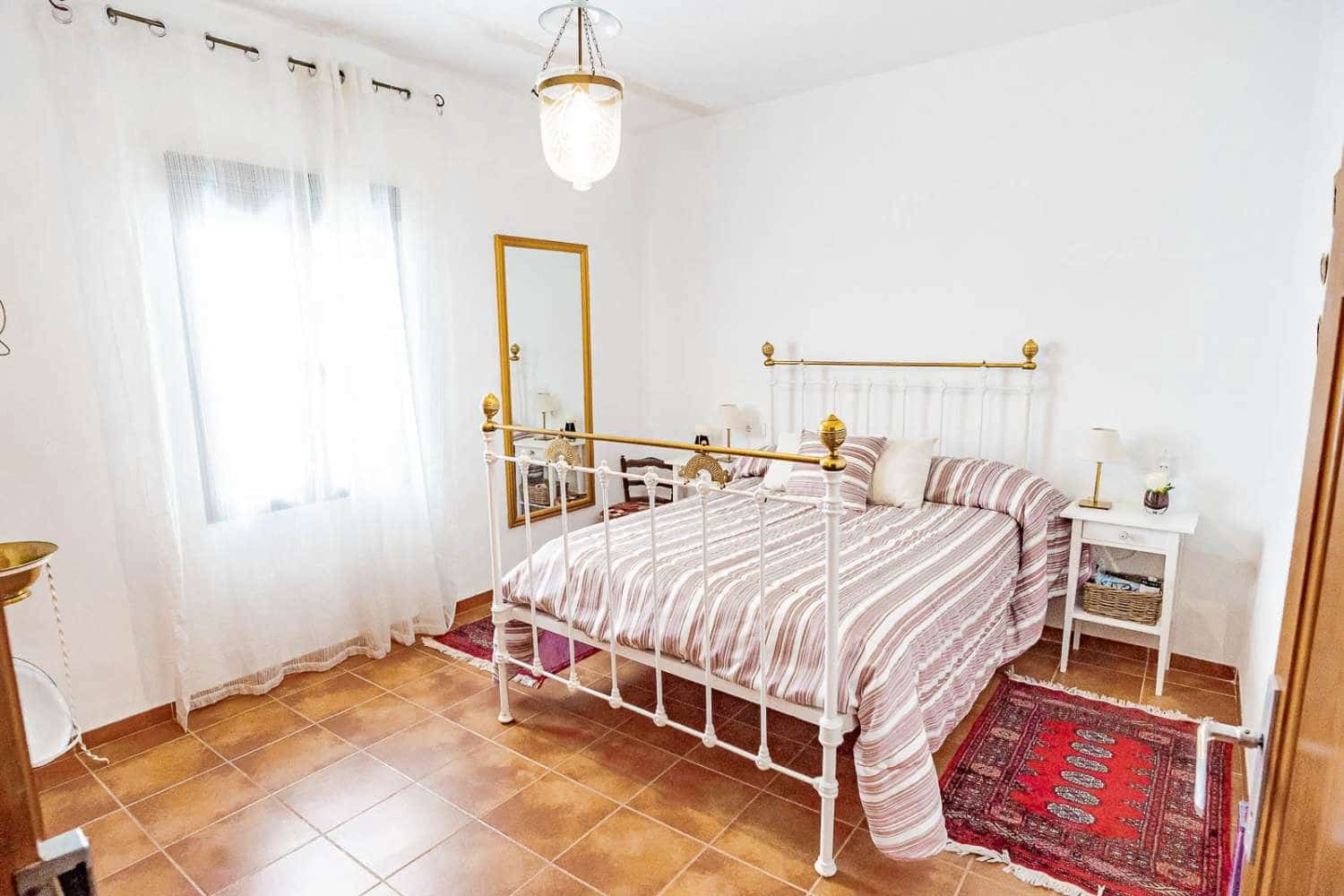 5 camera da letto Casa in vendita in Topares - 135.000 € (Rif: 8634334)